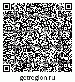 79635001061