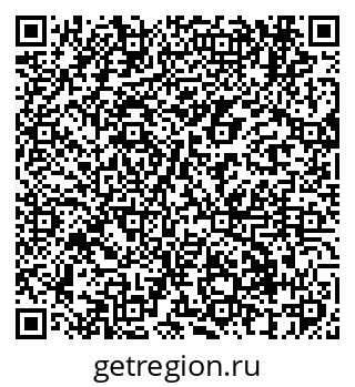 79635001062