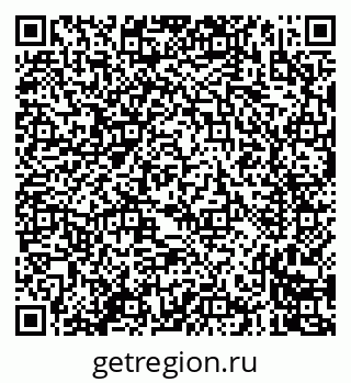 79635001063