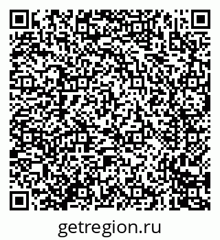 79635001064