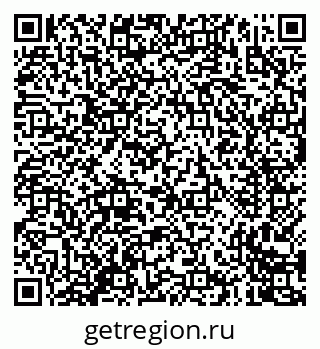 79635001065