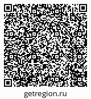 79635001066