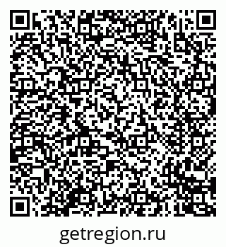 79635001068