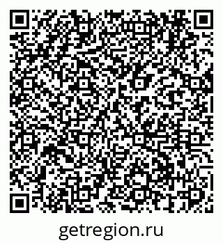 79635001069