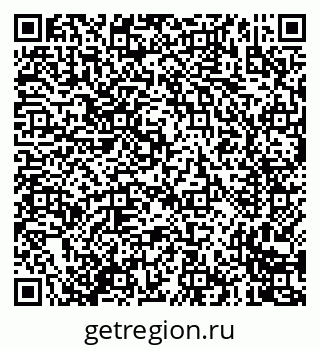 79635001071