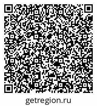 79635001073