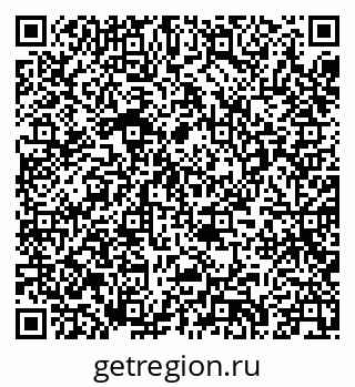 79635001074