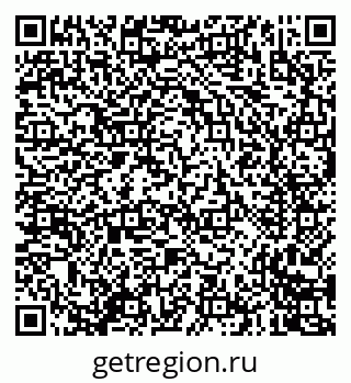 79635001075