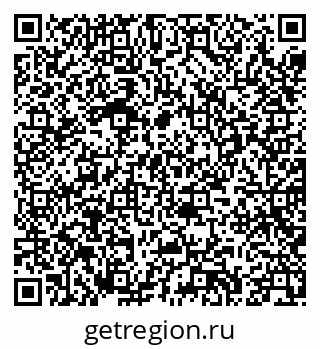 79635001077