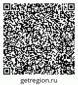 79635001078