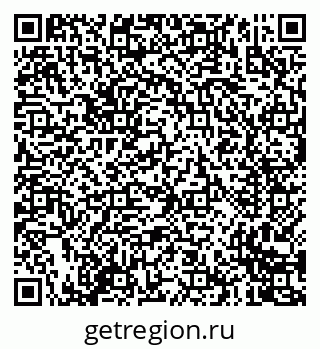 79635001079