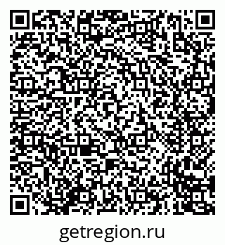 79635001081