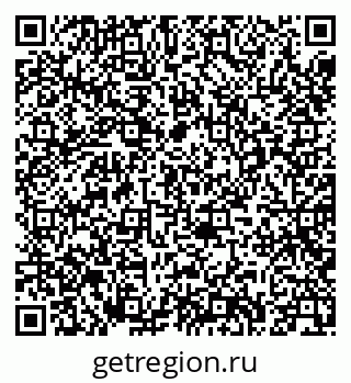 79635001082