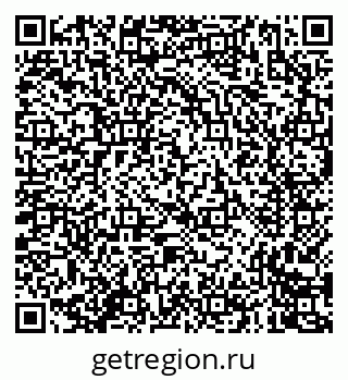 79635001084