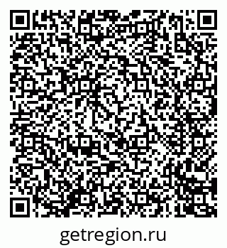 79635001085