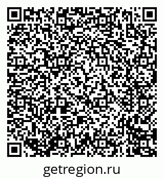 79635001086