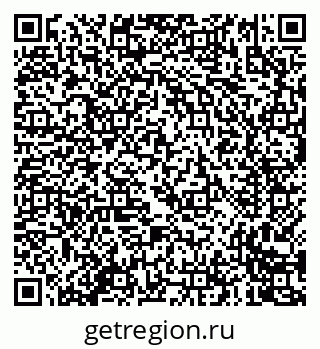79635001091