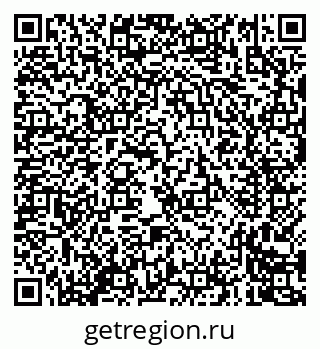 79635001093