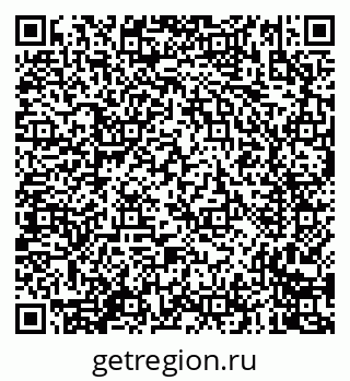 79635001094