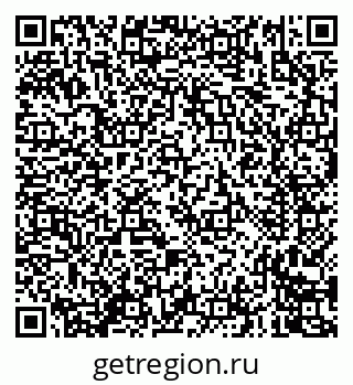 79635001096