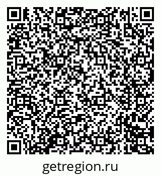 79635001097