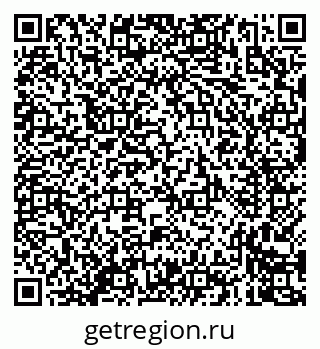 79635001103