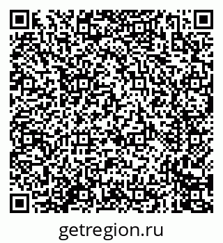 79635001104