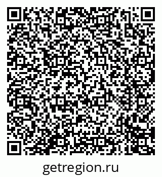 79635001105
