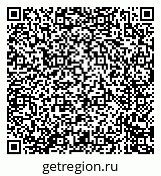 79635001106