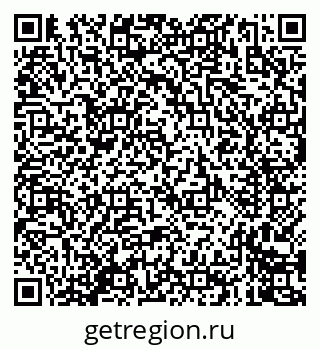 79635001107