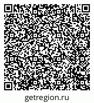 79635001110