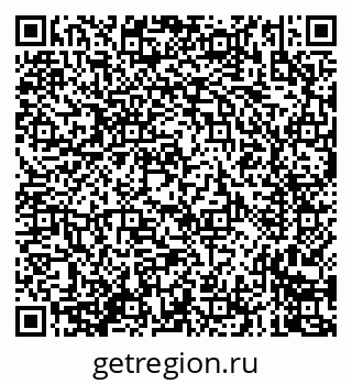 79635001112