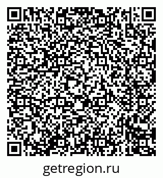 79635001113