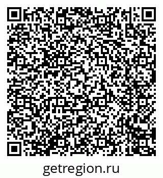 79635001114