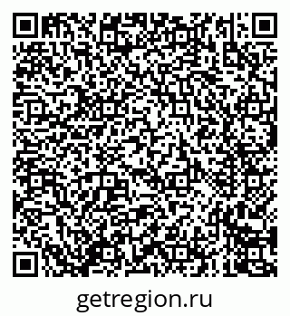 79635001116