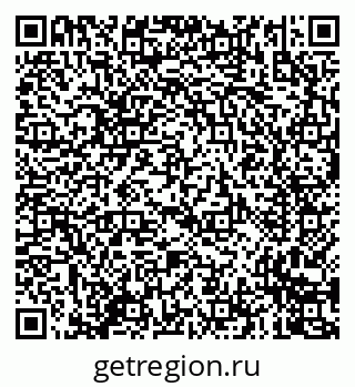 79635001119