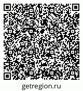 79635001122