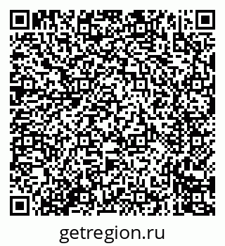 79635001123