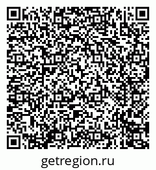 79635001124