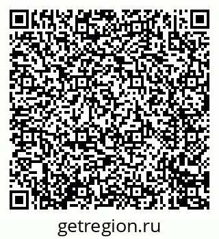 79635001125