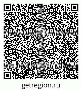 79635001127