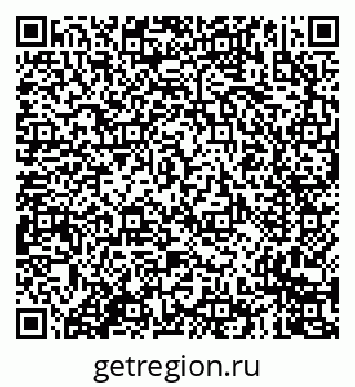 79635001128