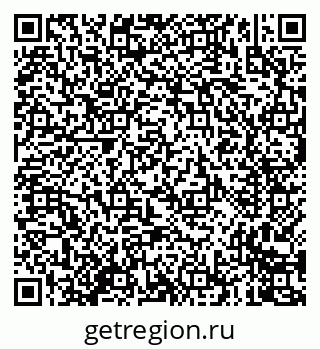 79635001130