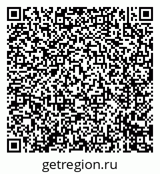 79635001131