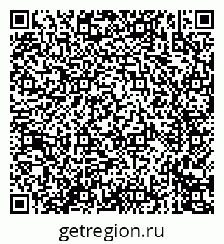 79635001132