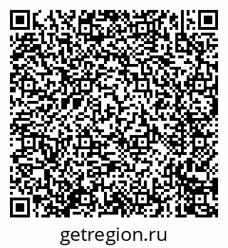 79635001134