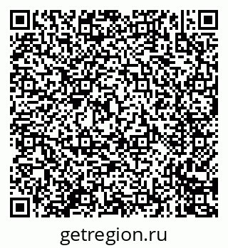 79635001135