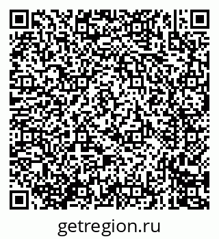 79635001136
