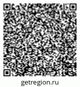 79635001137