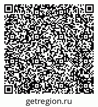 79635001140